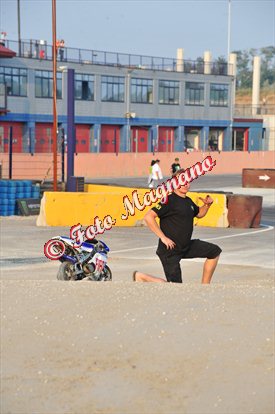 DSC_4240.jpg